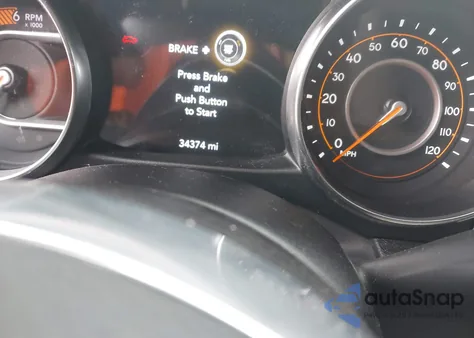 2023 Jeep Gladiator High Altitude 4X4 from USA, damaged, VIN 1C6JJTFM9PL593659